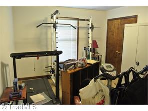 8405 Dennis Rd, Germanton, NC 27019 photo 11