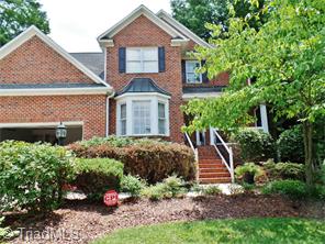 6969 Chapsworth Dr, Trinity, NC 27370 photo 1