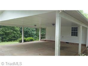 2064 Ymca Camp Rd, King, NC 27021 photo 2