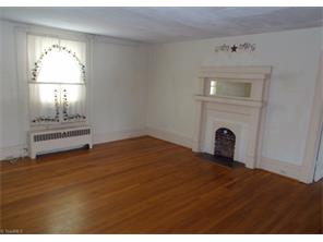 310 Staples Ave, Stuart, VA 24171 photo 14