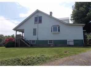 310 Staples Ave, Stuart, VA 24171 photo 6