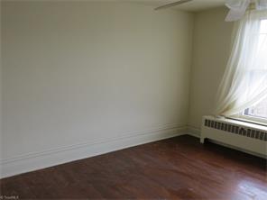 310 Staples Ave, Stuart, VA 24171 photo 29