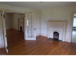 310 Staples Ave, Stuart, VA 24171 photo 13