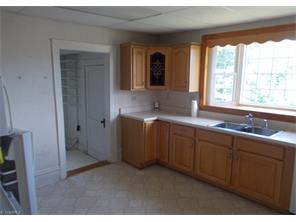 310 Staples Ave, Stuart, VA 24171 photo 18