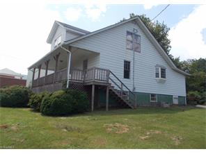 310 Staples Ave, Stuart, VA 24171 photo 7