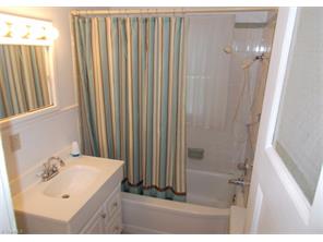 310 Staples Ave, Stuart, VA 24171 photo 22
