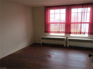 310 Staples Ave, Stuart, VA 24171 photo 30
