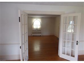 310 Staples Ave, Stuart, VA 24171 photo 15