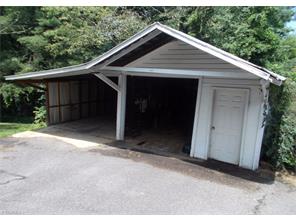 310 Staples Ave, Stuart, VA 24171 photo 10