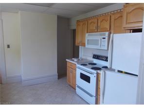 310 Staples Ave, Stuart, VA 24171 photo 17