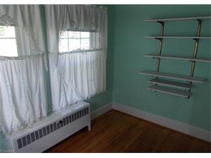 310 Staples Ave, Stuart, VA 24171 photo 21