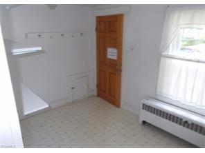 310 Staples Ave, Stuart, VA 24171 photo 16