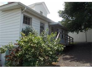 310 Staples Ave, Stuart, VA 24171 photo 9