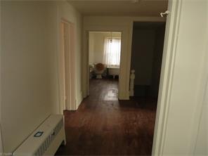 310 Staples Ave, Stuart, VA 24171 photo 27