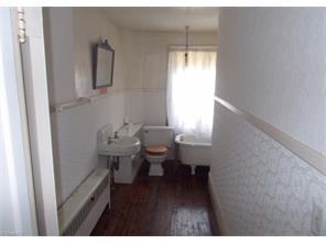 310 Staples Ave, Stuart, VA 24171 photo 24