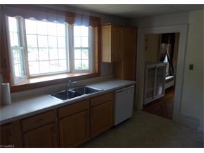 310 Staples Ave, Stuart, VA 24171 photo 19