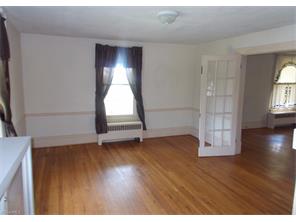 310 Staples Ave, Stuart, VA 24171 photo 12