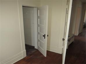 310 Staples Ave, Stuart, VA 24171 photo 26