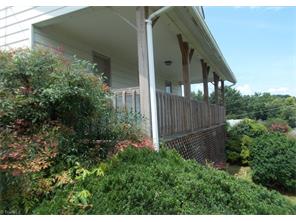 310 Staples Ave, Stuart, VA 24171 photo 5