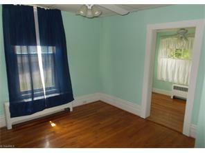 310 Staples Ave, Stuart, VA 24171 photo 20