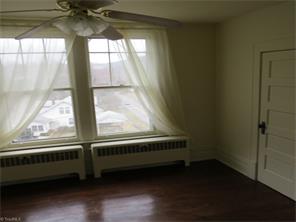 310 Staples Ave, Stuart, VA 24171 photo 28