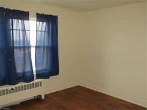 310 Staples Ave, Stuart, VA 24171 photo 25