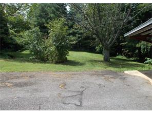 310 Staples Ave, Stuart, VA 24171 photo 11
