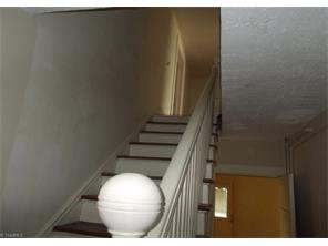 310 Staples Ave, Stuart, VA 24171 photo 23
