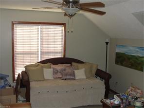 126 Leeds Ln, King, NC 27021 photo 17