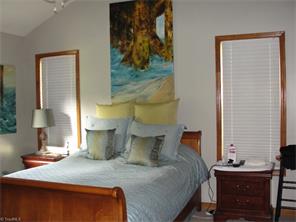 126 Leeds Ln, King, NC 27021 photo 19