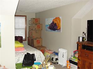 126 Leeds Ln, King, NC 27021 photo 18