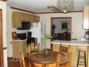 126 Leeds Ln, King, NC 27021 photo 7