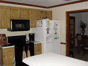 126 Leeds Ln, King, NC 27021 photo 6