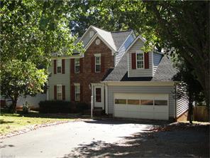 126 Leeds Ln, King, NC 27021 photo 23