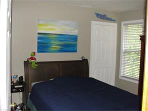 126 Leeds Ln, King, NC 27021 photo 15