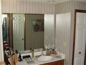 126 Leeds Ln, King, NC 27021 photo 21