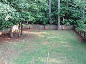 126 Leeds Ln, King, NC 27021 photo 22