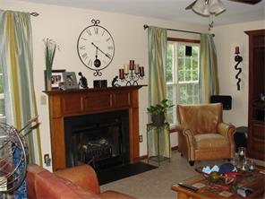 126 Leeds Ln, King, NC 27021 photo 9