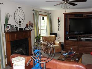 126 Leeds Ln, King, NC 27021 photo 8