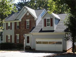 126 Leeds Ln, King, NC 27021 photo 2
