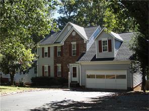 126 Leeds Ln, King, NC 27021 photo 1
