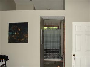 126 Leeds Ln, King, NC 27021 photo 20