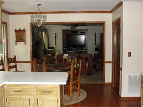 126 Leeds Ln, King, NC 27021 photo 4