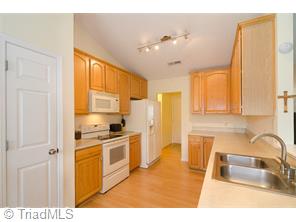 1254 Silverstone Ct, High Point, NC 27265 photo 5