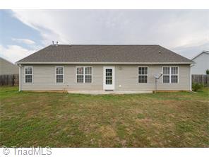 1254 Silverstone Ct, High Point, NC 27265 photo 16