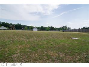 1254 Silverstone Ct, High Point, NC 27265 photo 17
