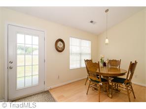 1254 Silverstone Ct, High Point, NC 27265 photo 8