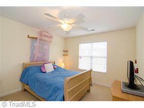 1254 Silverstone Ct, High Point, NC 27265 photo 13