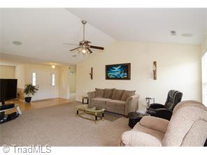 1254 Silverstone Ct, High Point, NC 27265 photo 9