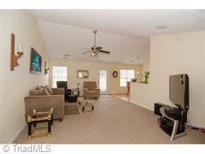 1254 Silverstone Ct, High Point, NC 27265 photo 11